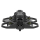 Dron iFlight Defender 25 O4 4S HD